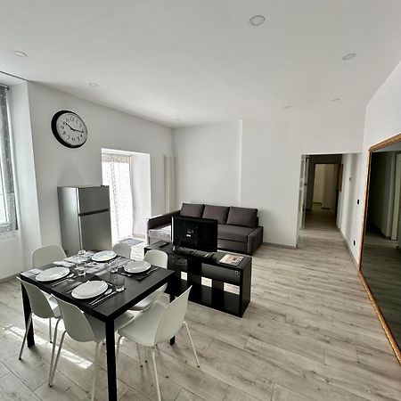 Апартаменты Casa Chiarina - Centro Citta Турин Экстерьер фото